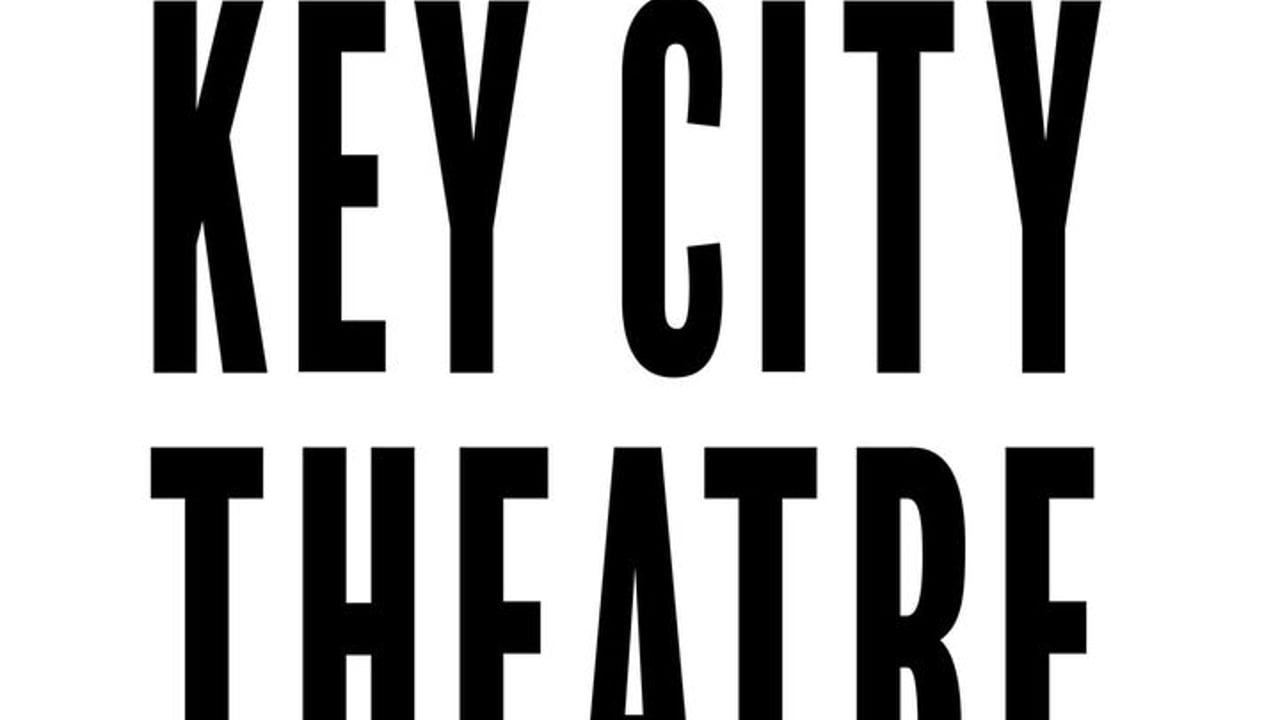 Key City Theatre