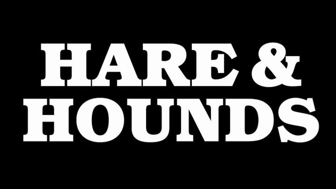 Hare & Hounds Kings Heath