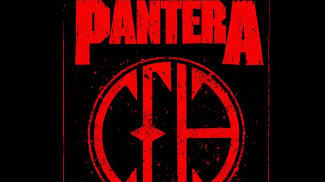 Pantera