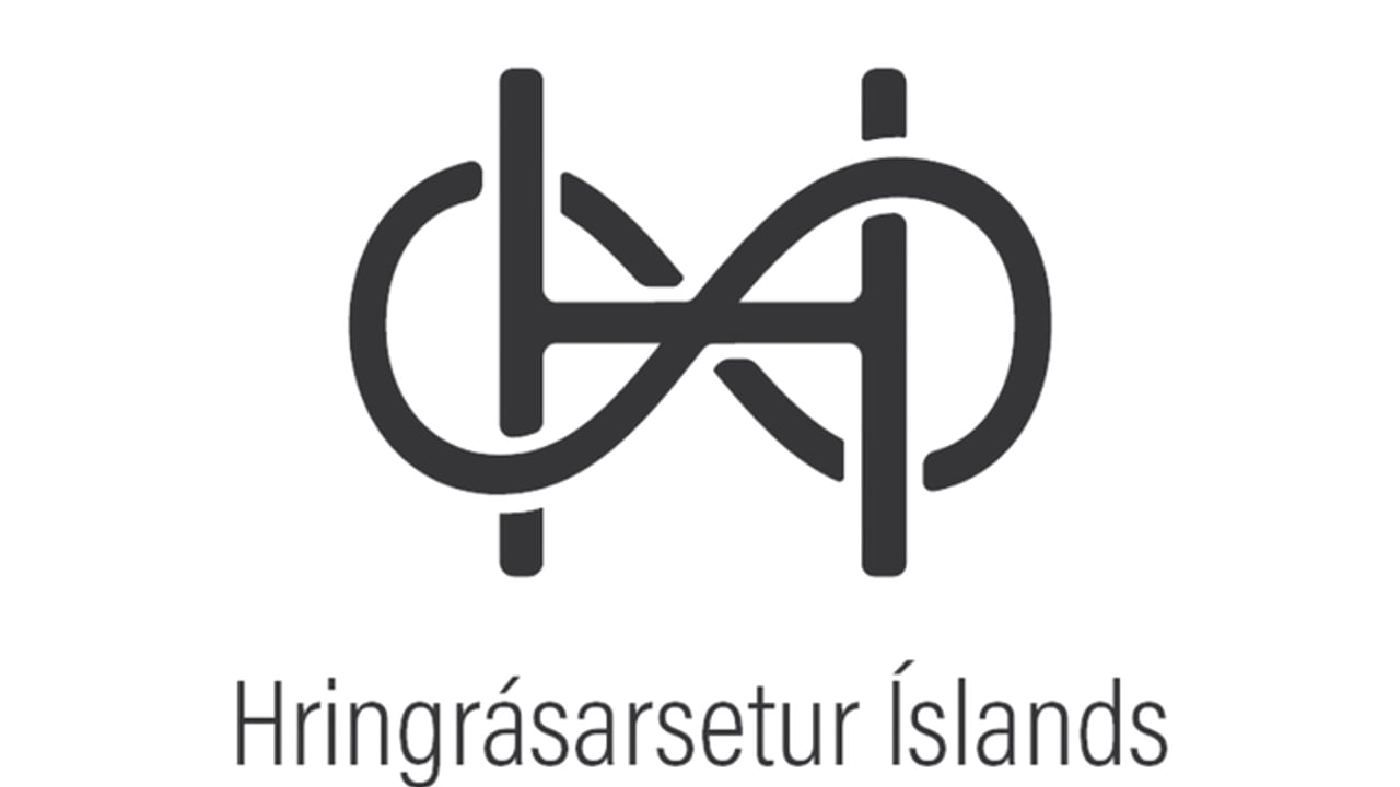 Hringrásarsetur Íslands