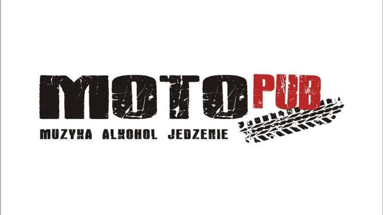 Motopub