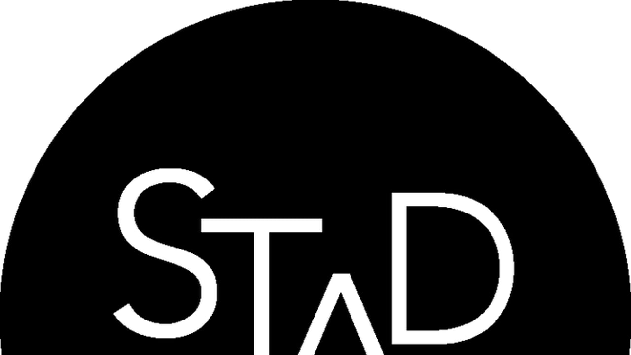 Hjartestad