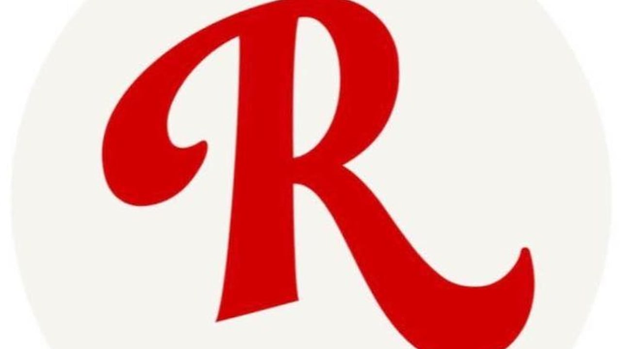 Rosemarys