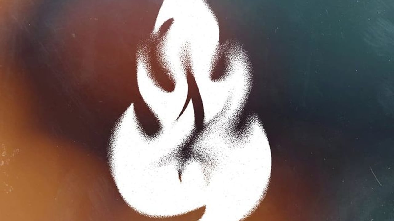 FIRE ROOTS