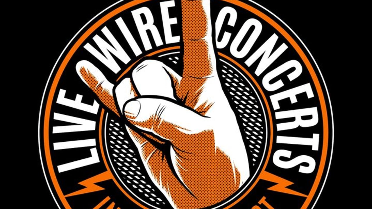 Live Wire Concerts