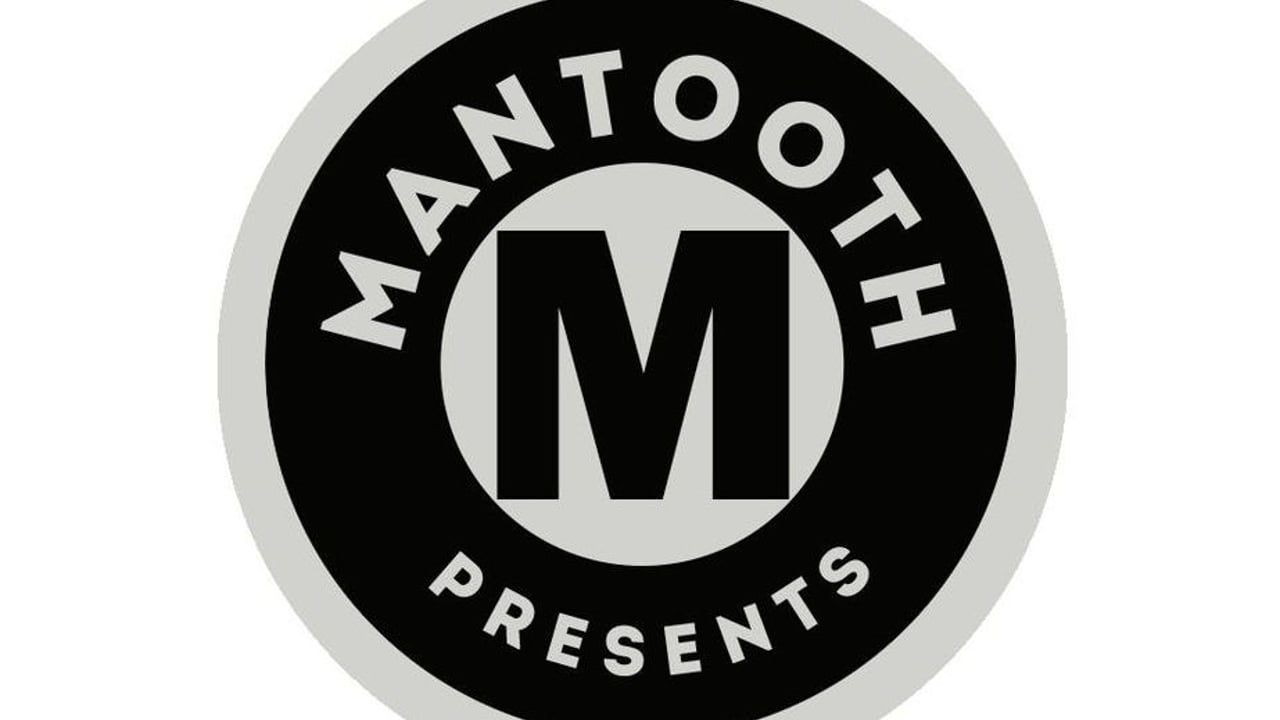 The Mantooth Group