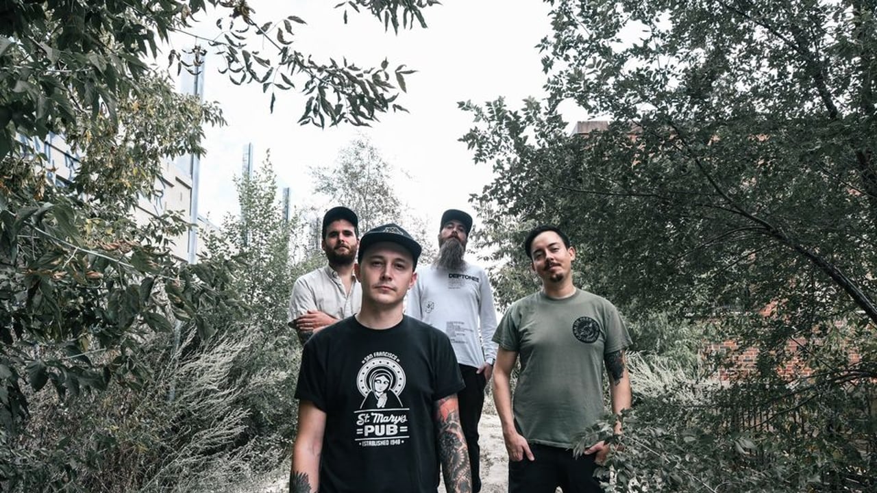 The Flatliners