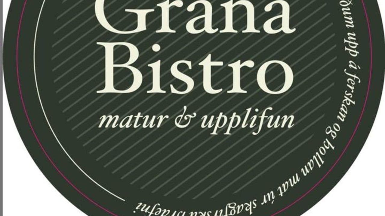 Grána