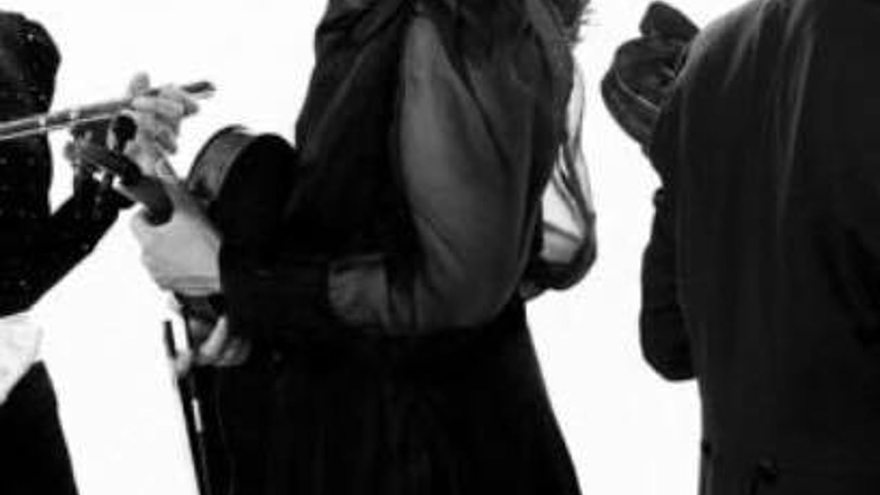 Guðrún Hrund Harðardóttir