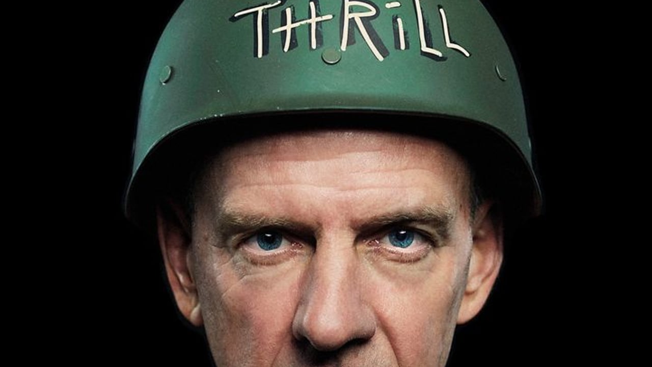 Fatboy Slim