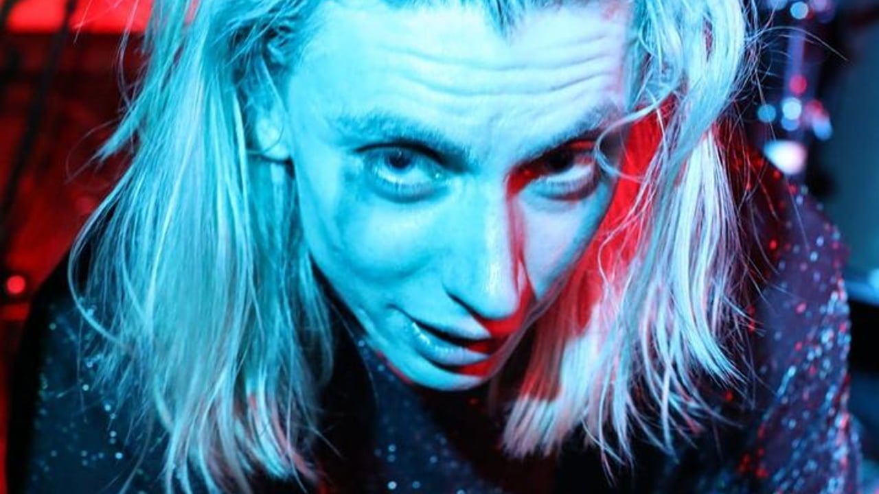 Ishta and the Quarter Life Crisis