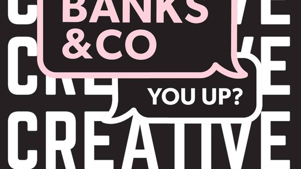 Banks and Co.