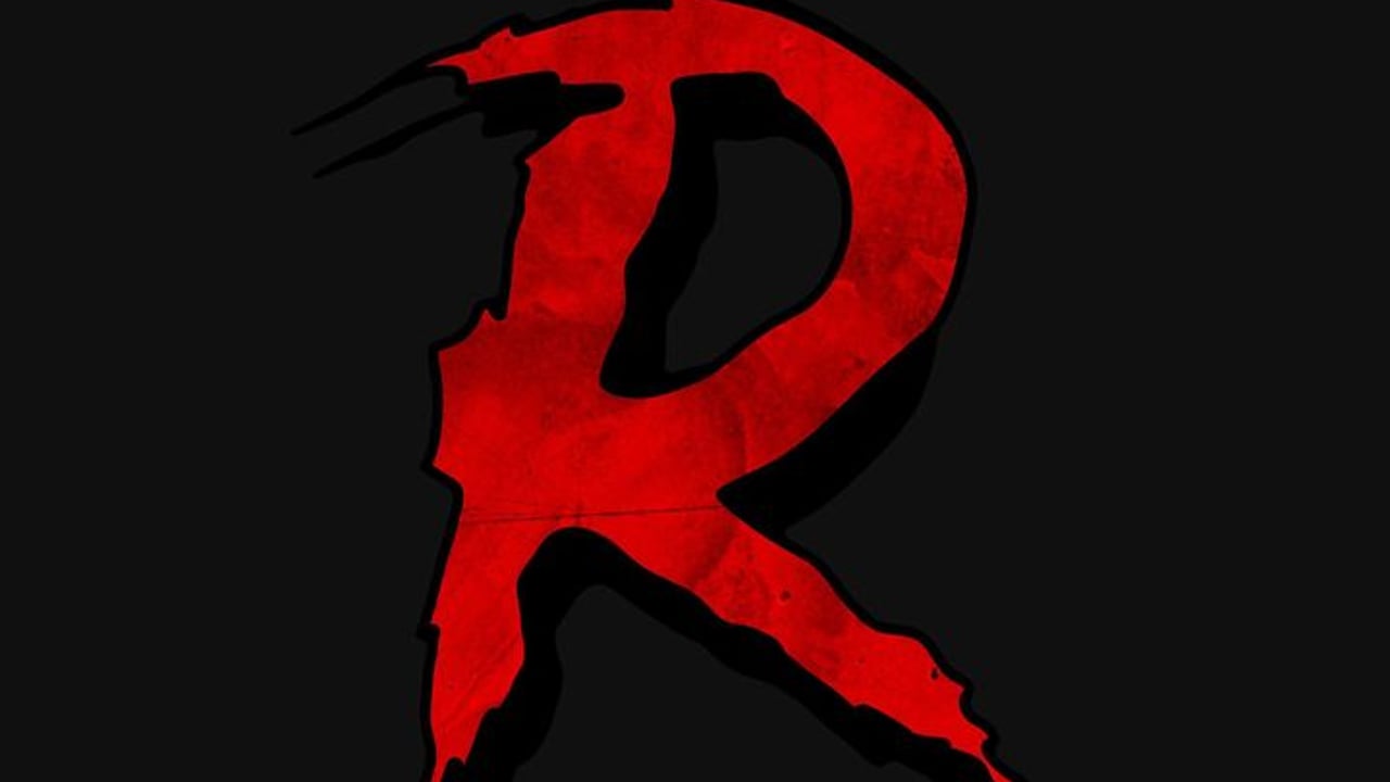 Roronoah