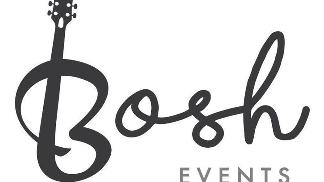 Bosh Events