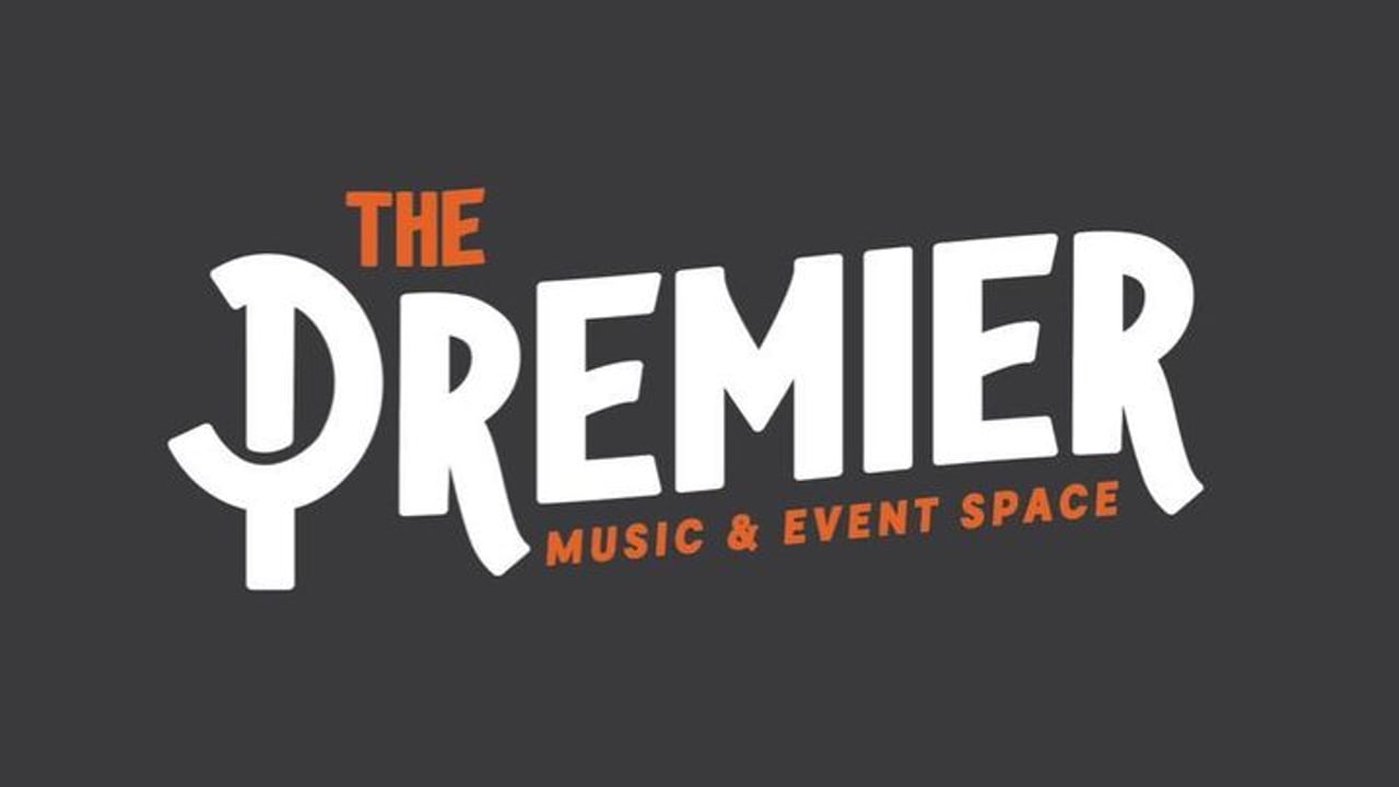 The Premier