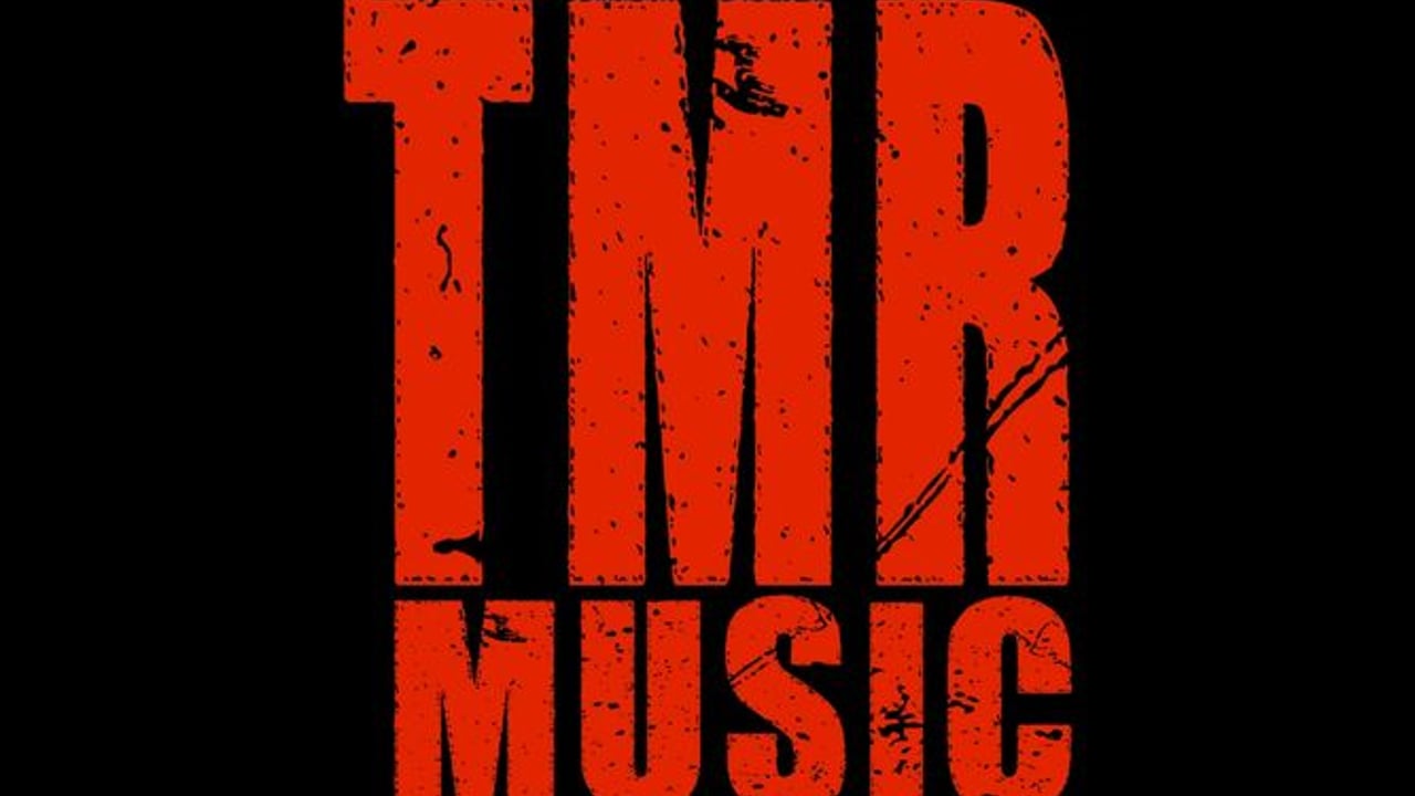TMR Music