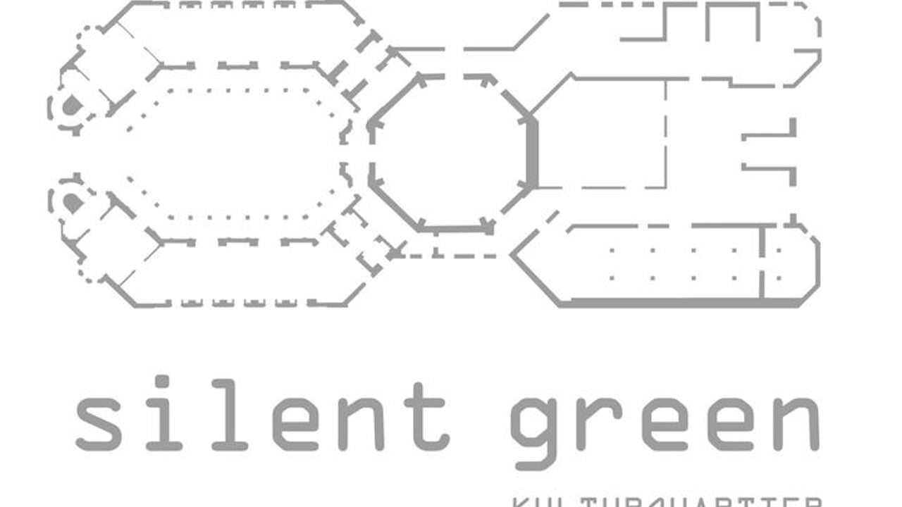 silent green