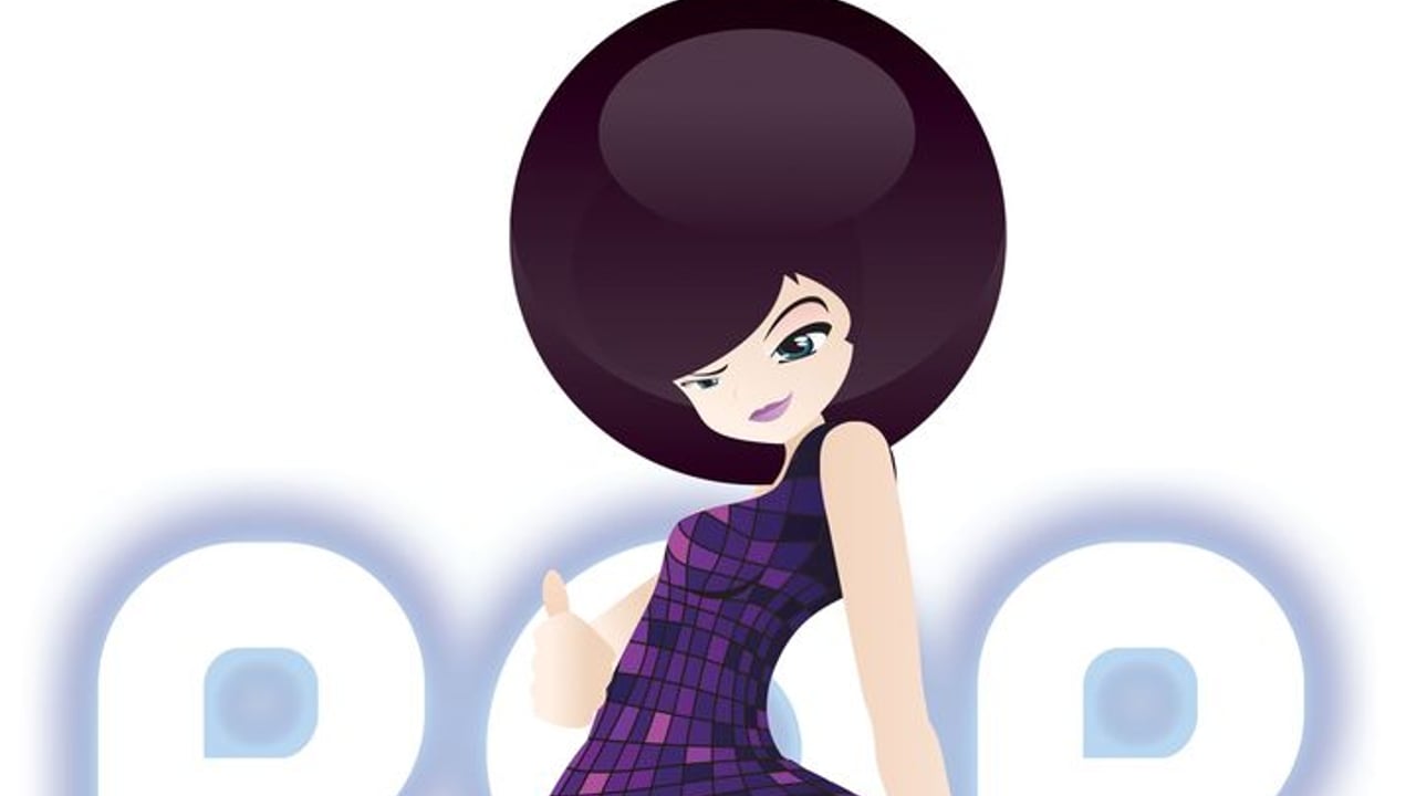 Pop Inc.