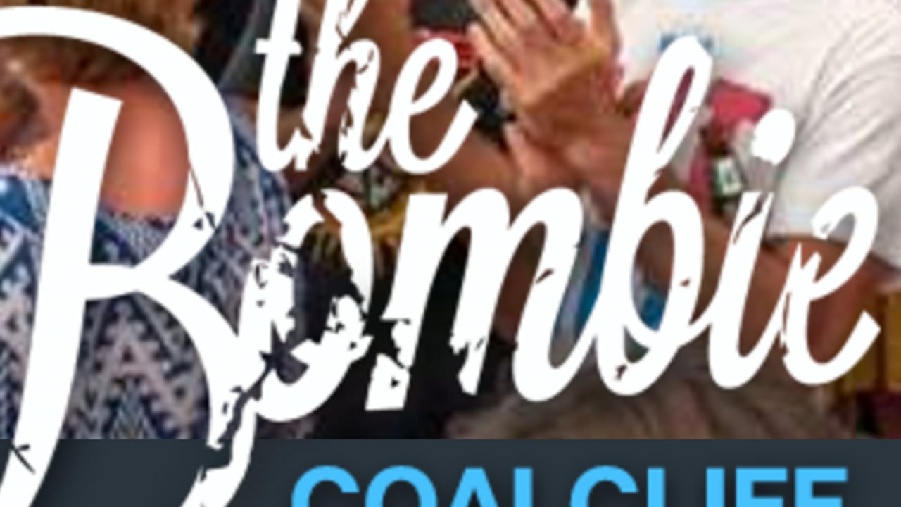 The Bombie