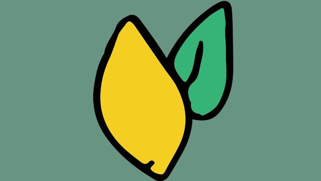 Lemonise