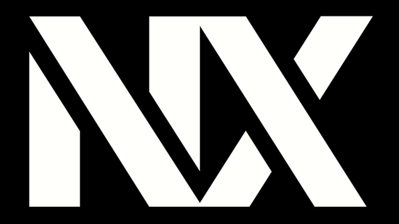 NX Newcastle