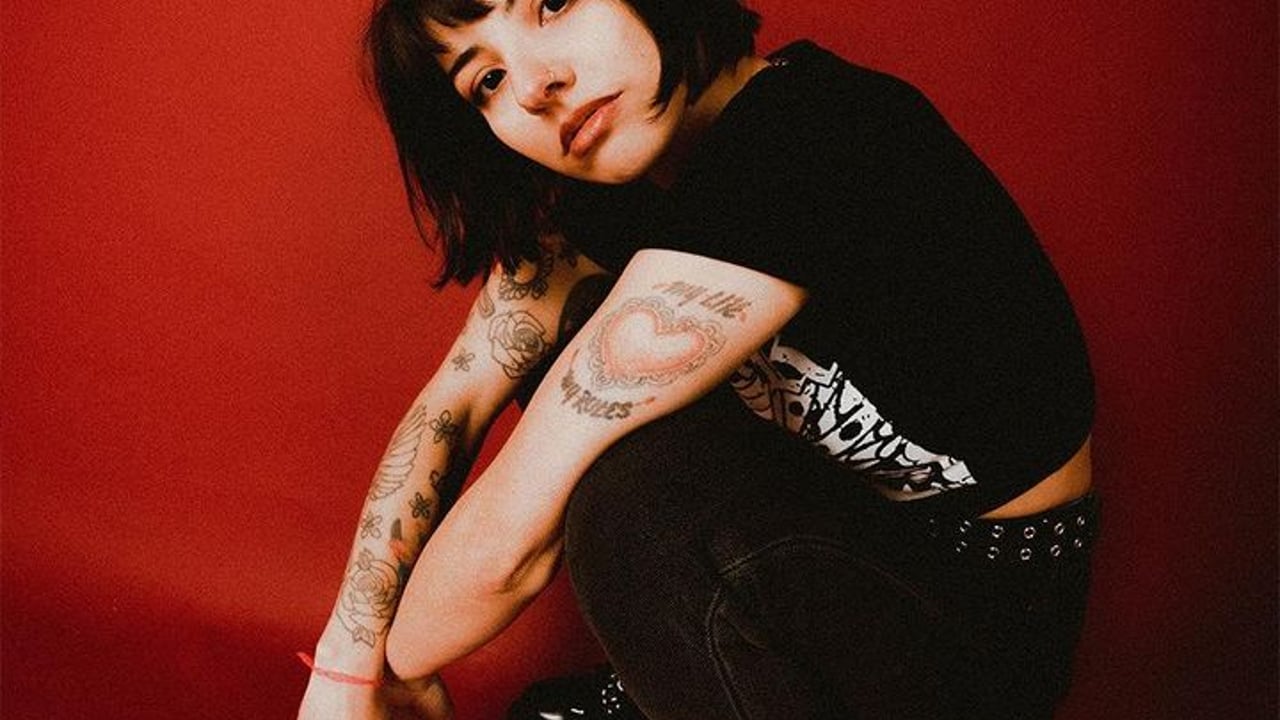 Karen Dió