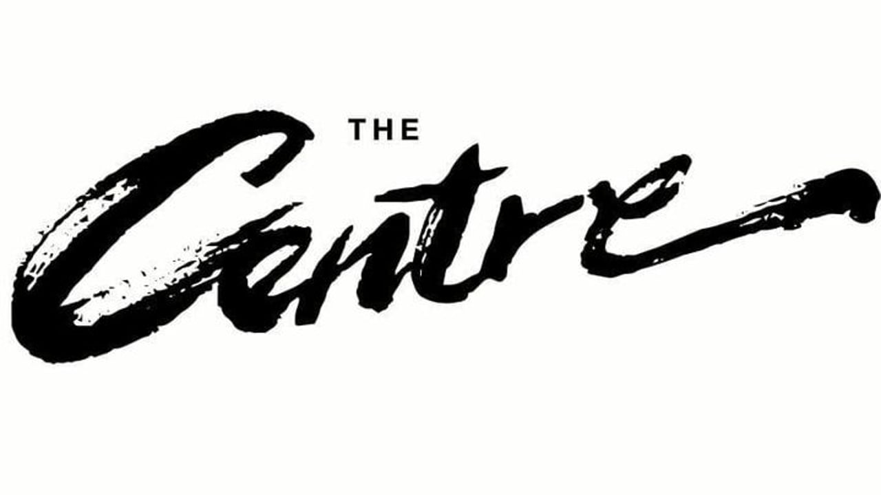 The Centre in Vancouver