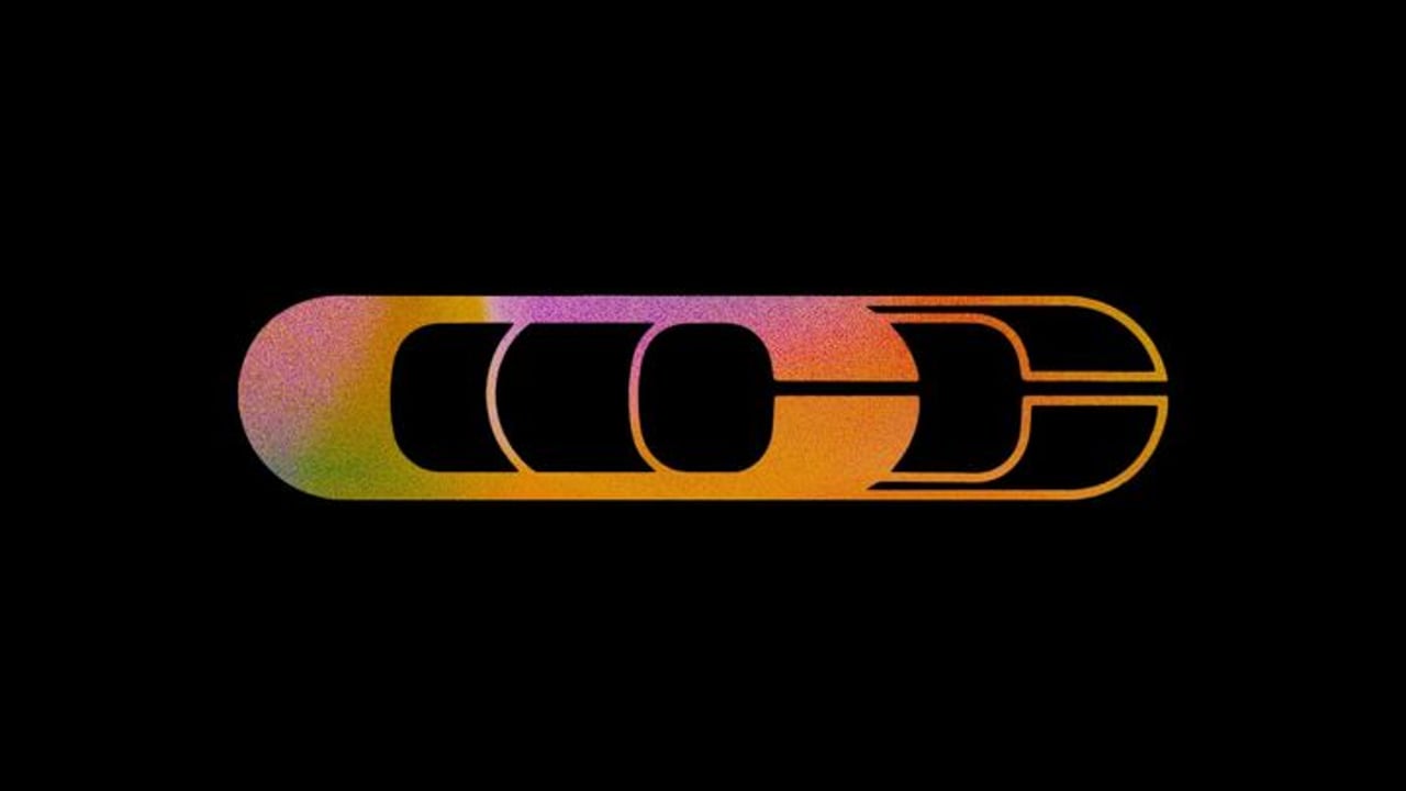 Crooked Colours