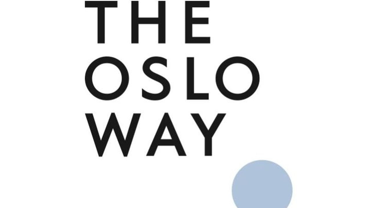 The Oslo Way