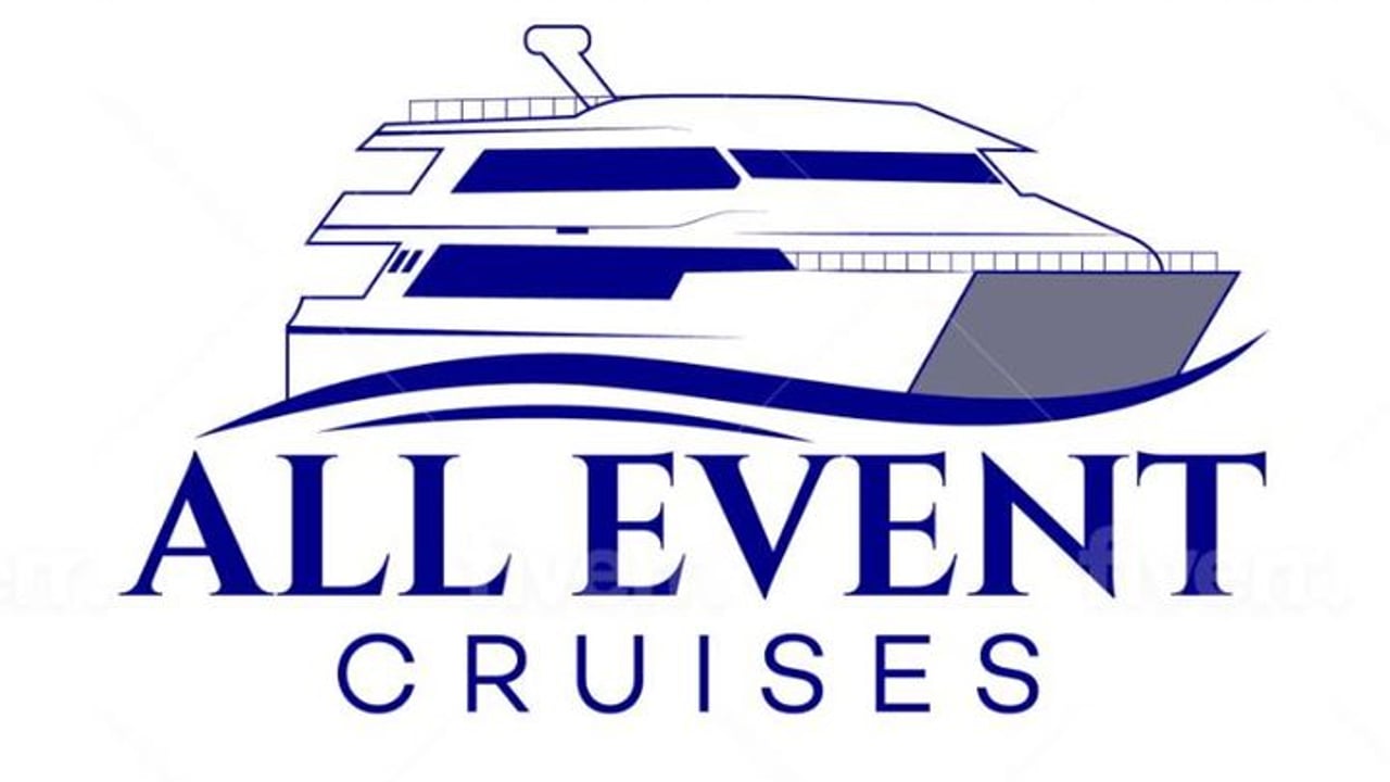 All Event Cruises