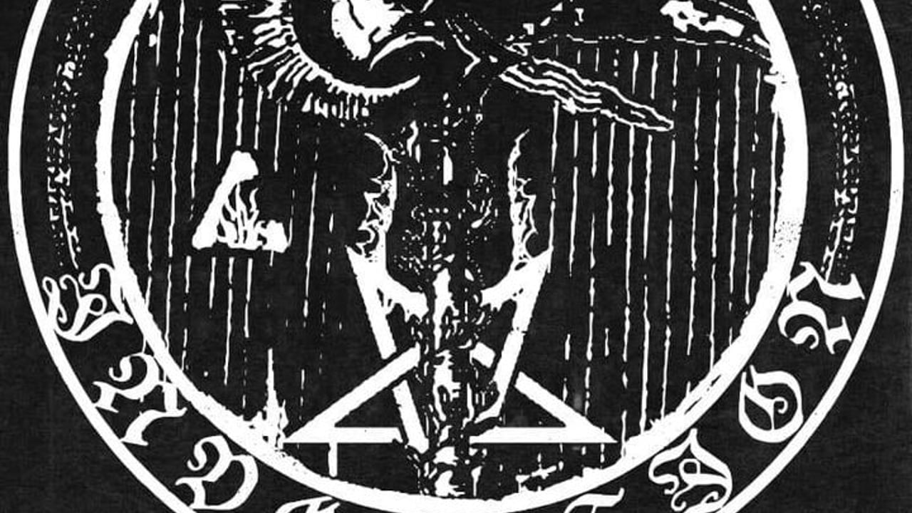 Chaos Invocation