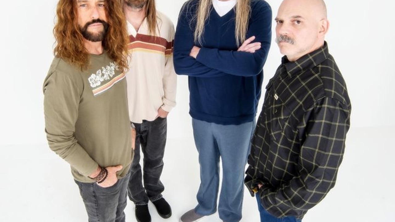 Fu Manchu