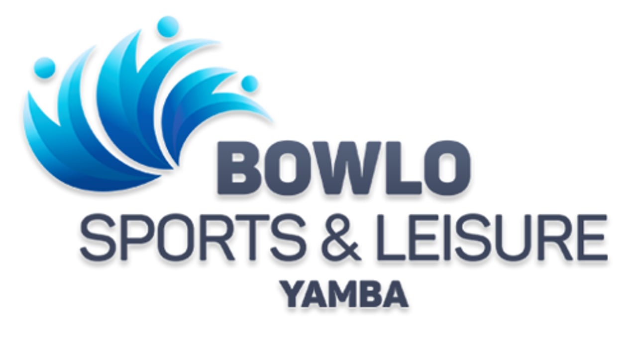 Bowlo Sports & Leisure Yamba