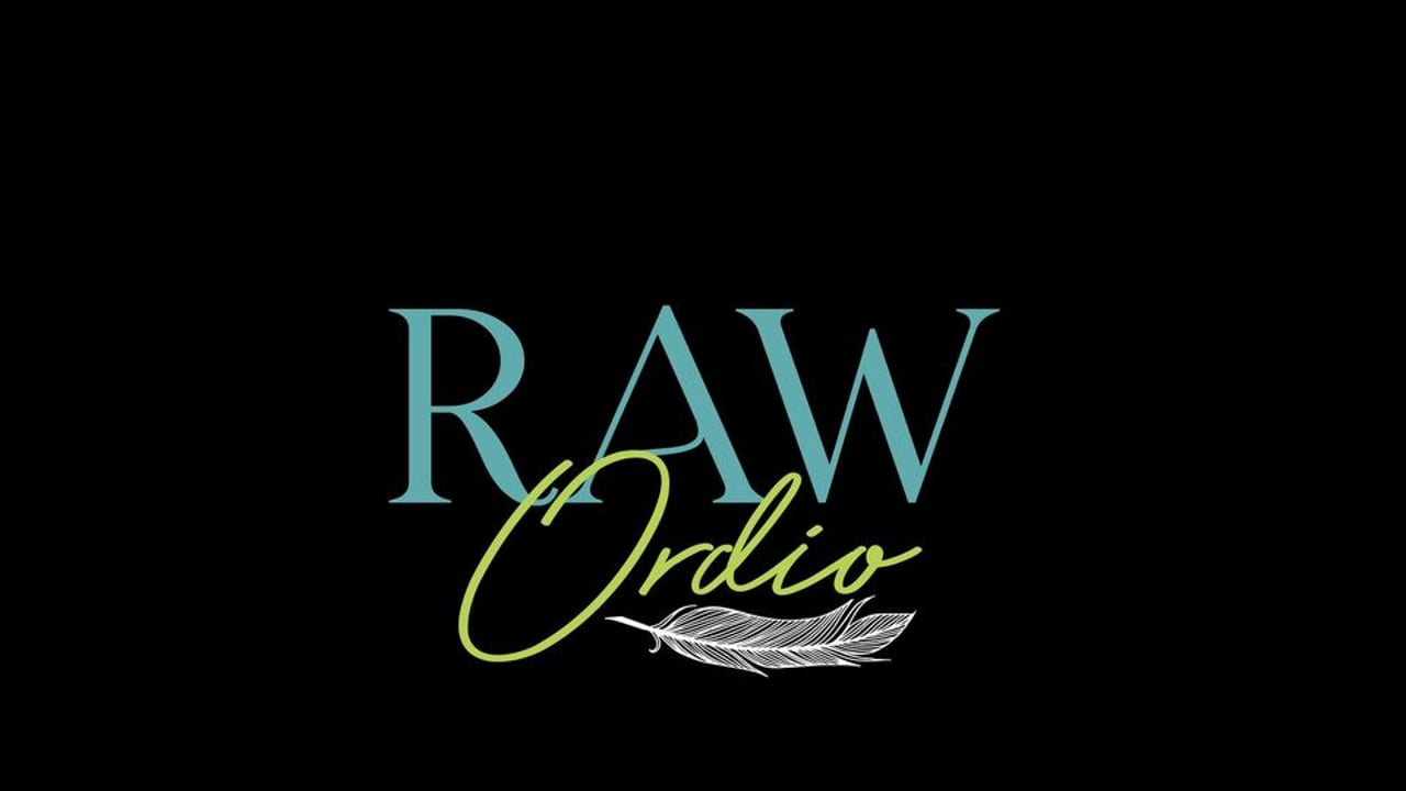 Raw Ordio