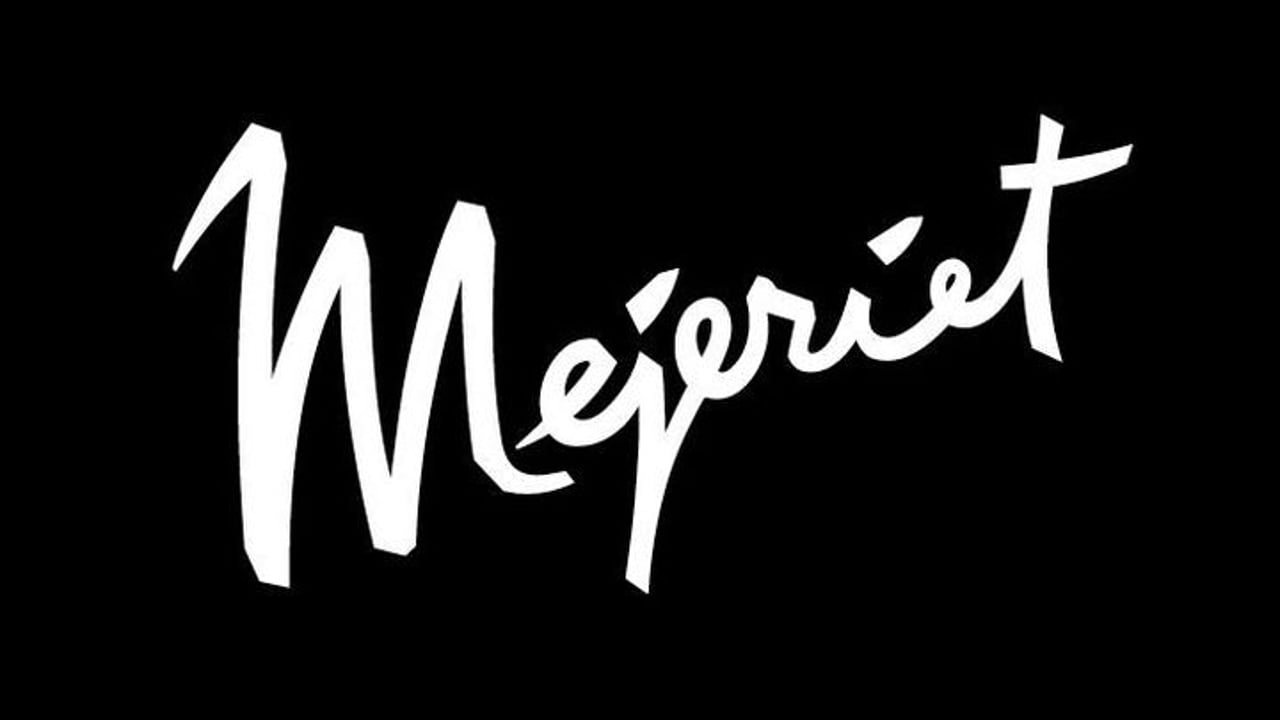 Mejeriet
