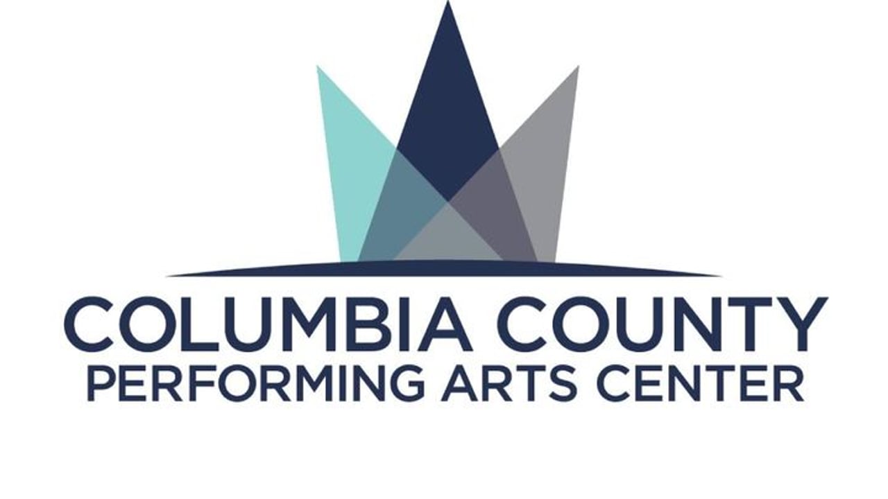 Columbia County Performing Arts Center