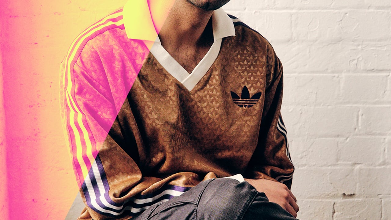 Anish Kumar
