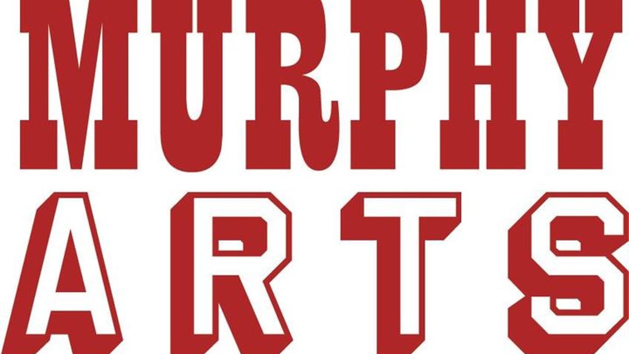 Murphy Arts District