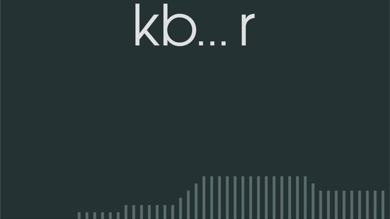 kill beat repeat