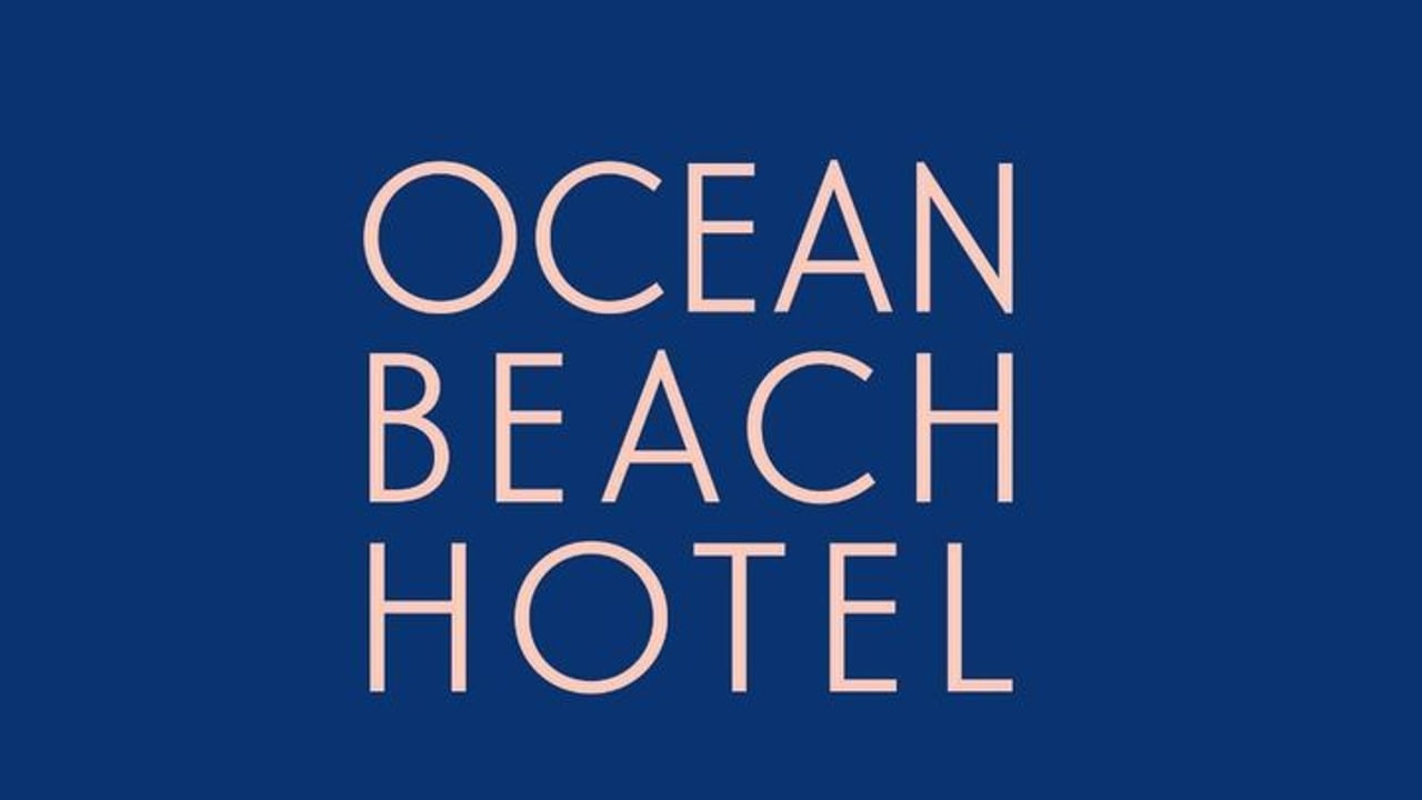 Ocean Beach Hotel