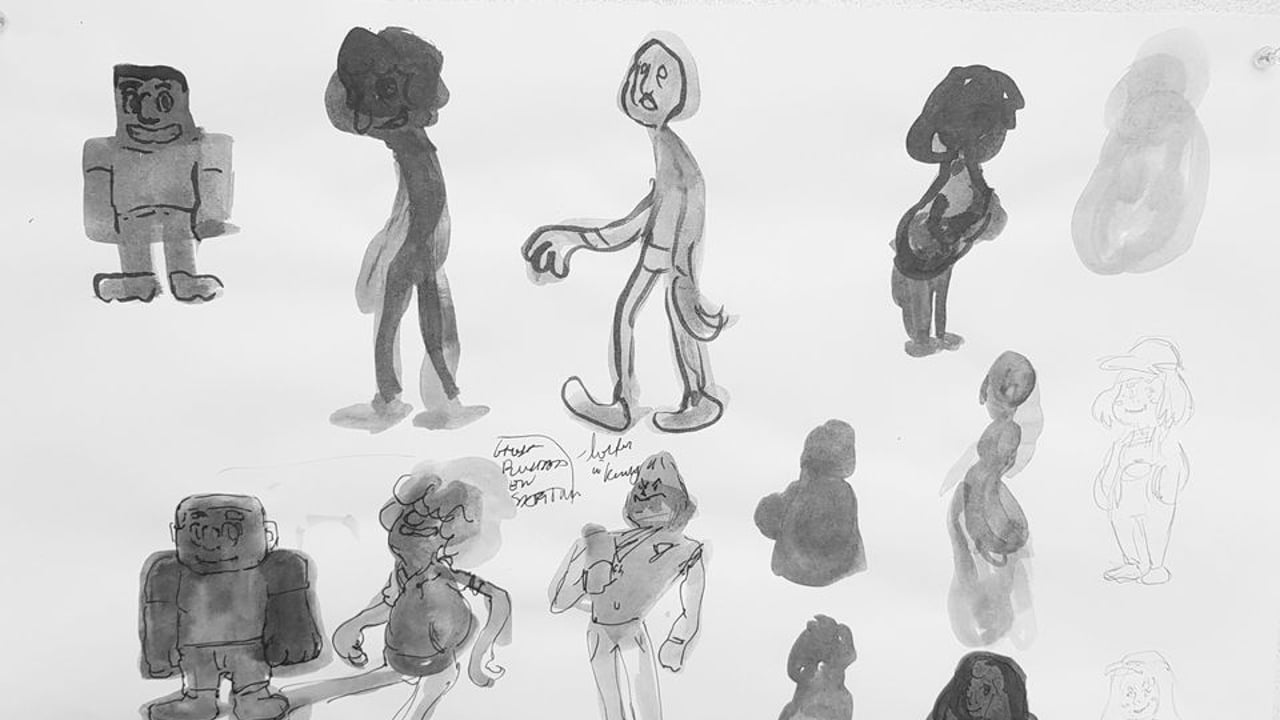 Helga Páley Friðþjófsdóttir