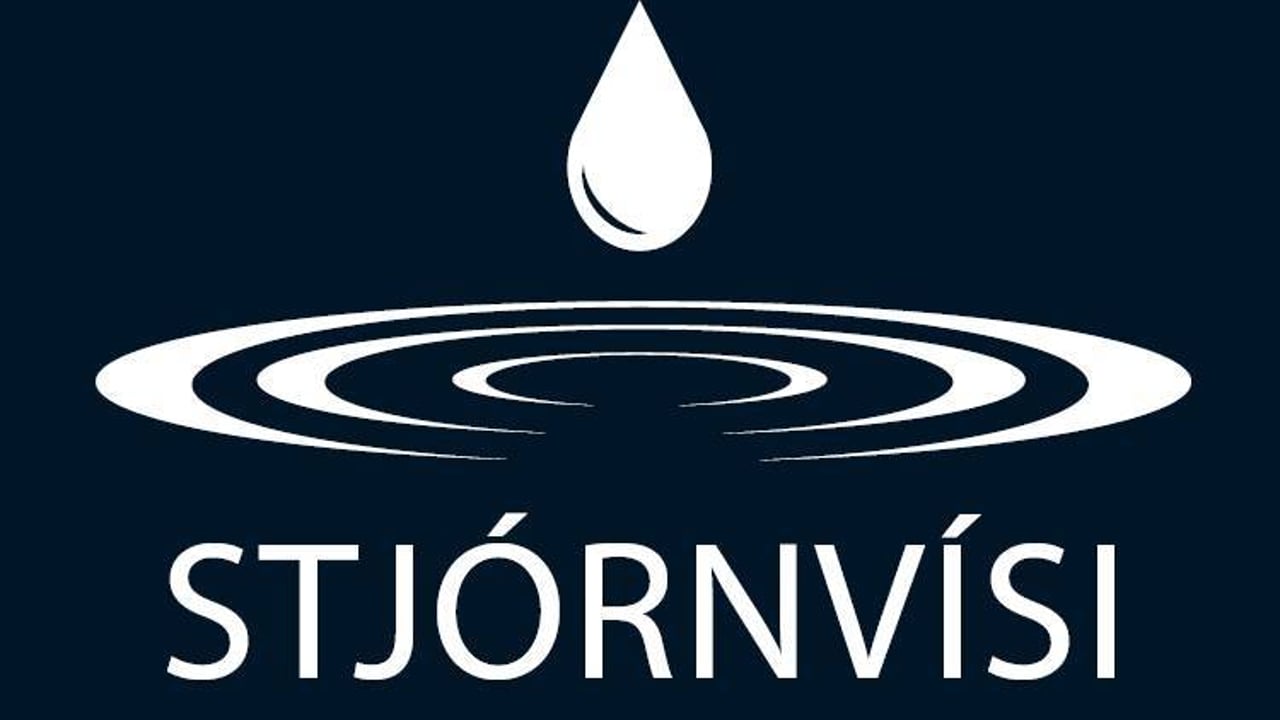 Stjórnvísi