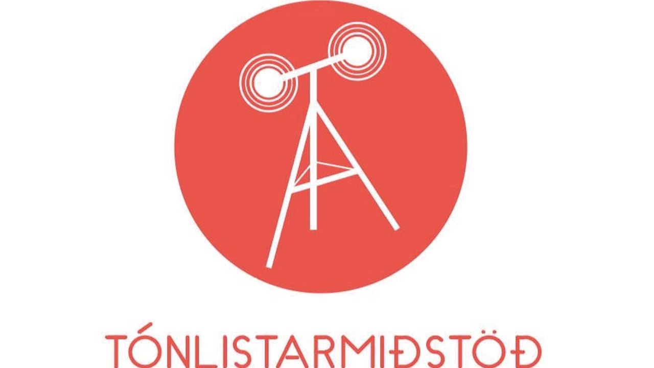 Tónlistarmiðstöð Austurlands