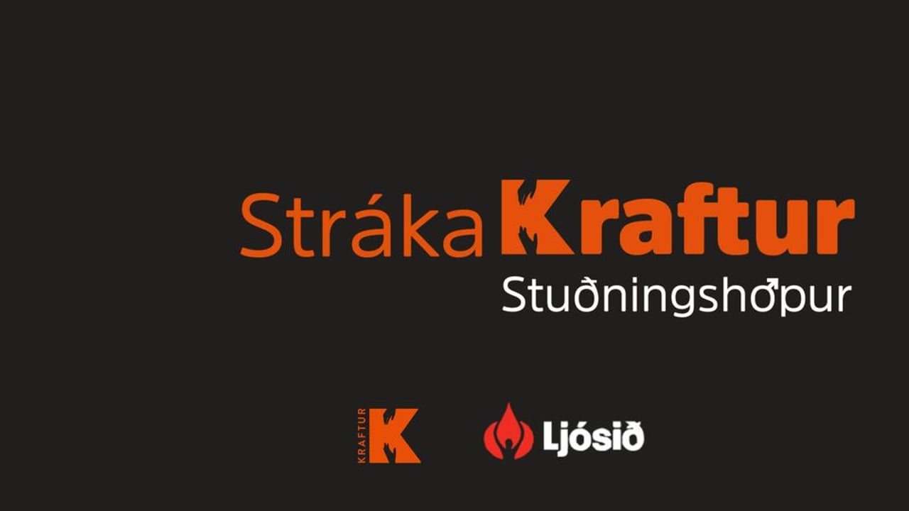 Kraftur