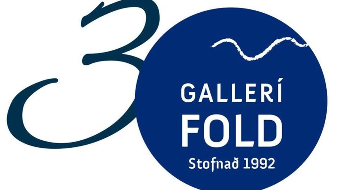 Art Gallery Fold