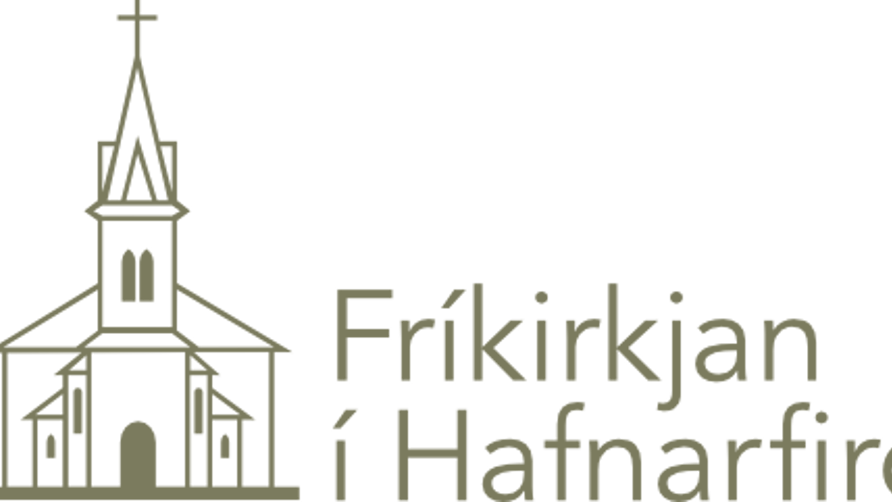 Fríkirkjan í Hafnarfirði