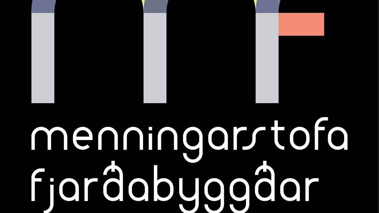 Menningarstofa Fjarðabyggðar