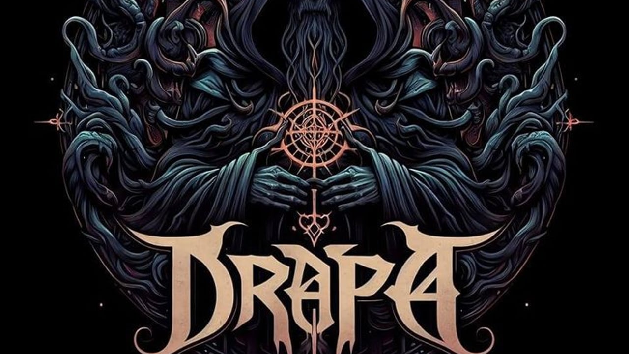 Drápa