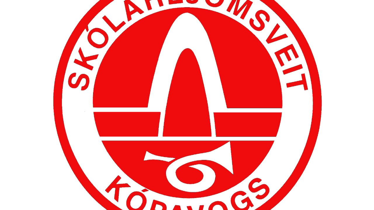 Skólahljómsveit Kópavogs