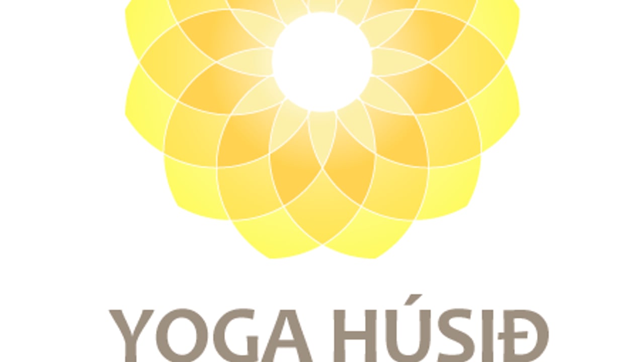 Yogahúsið Lífsgæðasetur st.jó Hafnarfirði